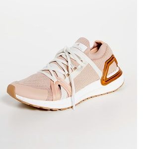 Adidas by Stella McCartney